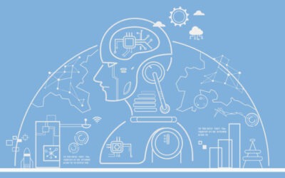 Artificial intelligence and breast cancer