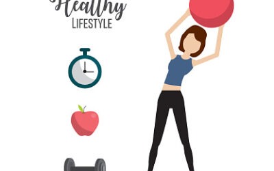 Breast cancer prevention