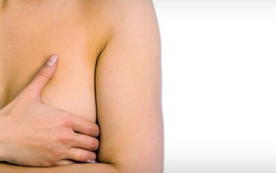 Interesting facts about breast cancer
