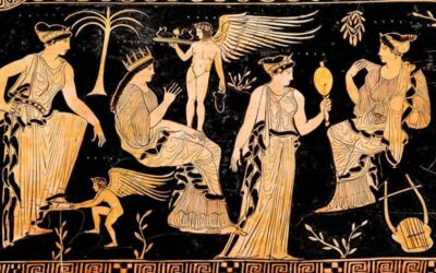 Women’s health in Ancient Times