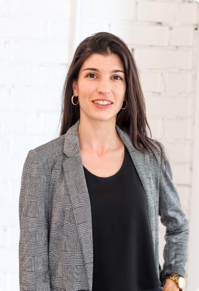 Lidia Navarro Farre