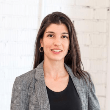 Lidia Navarro Farre, PhD.
