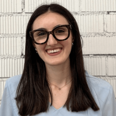 Júlia Solana Balaguer, PhD.