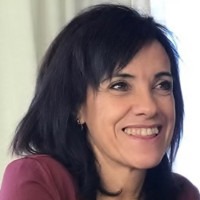 Carmen Martin