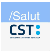 Consorci Sanitari de Terrassa