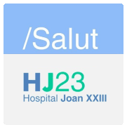 Hospital Joan XXIII