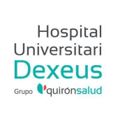 Hospital Universitari Dexeus