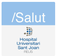 Hospital Universitari Sant Joan