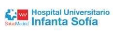 Hospital Universitario Infanta Sofía