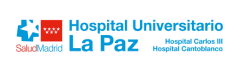 Hospital Universitario La Paz