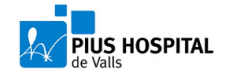 Pius Hospital de Valls